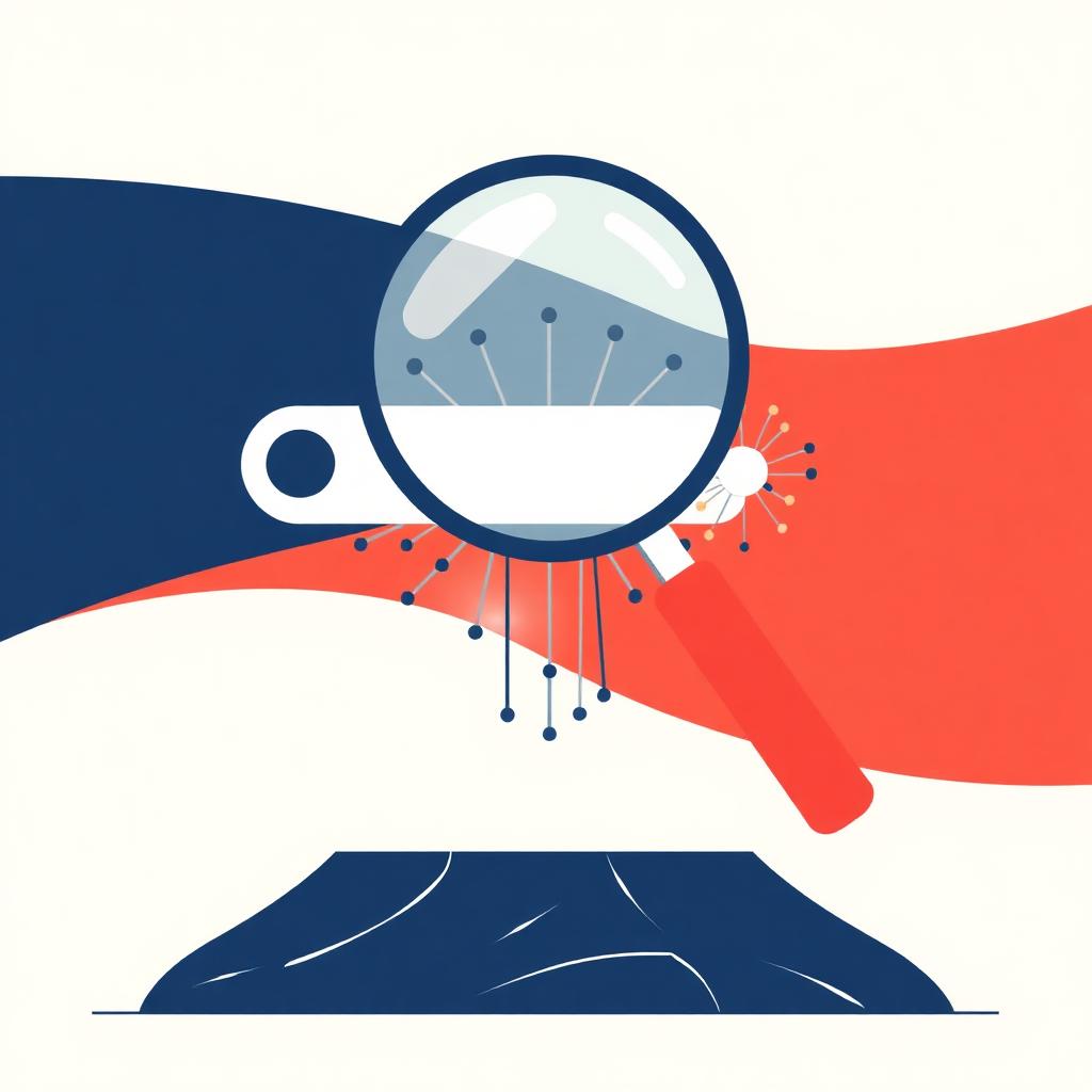 Blog article: Google Just Said AEO Is Just SEO. Two Caveats Worth Knowing.