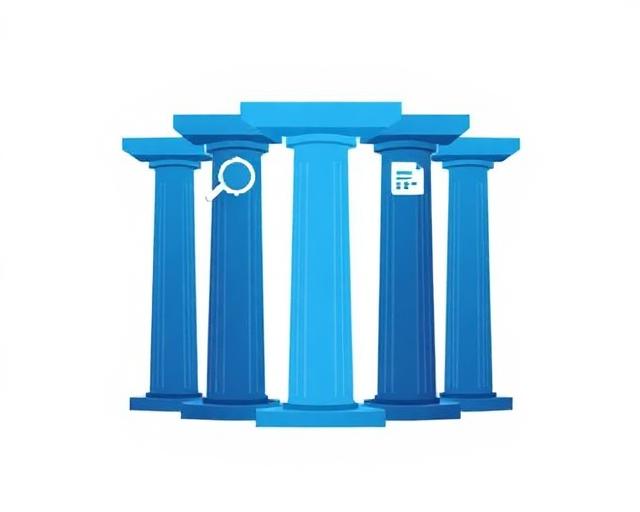 Free AI guide: 5 Pillars Framework