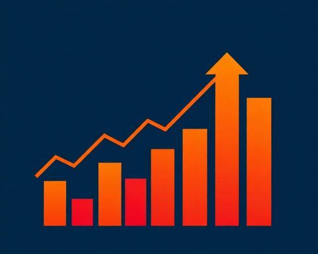 Free AI guide: Navigating the Cost Pressures of 2026