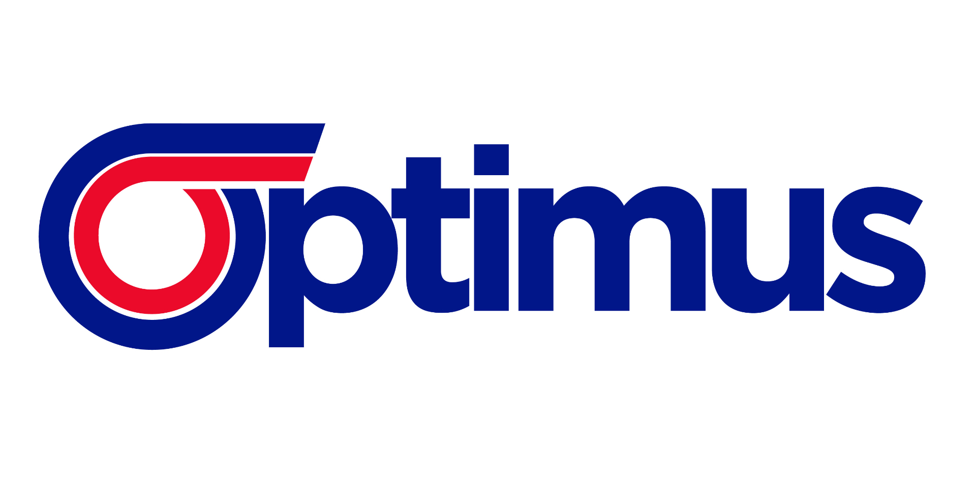 Optimus Consulting logo